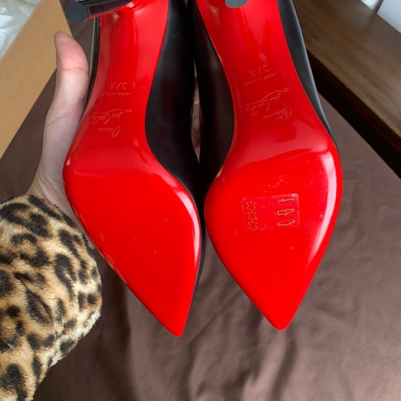 $500 - Picture 6 of 10